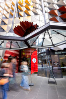 15/07/26 - RMIT CoBL O'Week