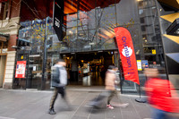 RMIT_CoBL_15_7_26-003-_M7A1338