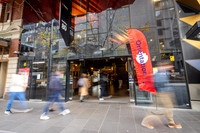 RMIT_CoBL_15_7_26-005-_M7A1362