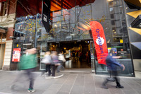 RMIT_CoBL_15_7_26-004-_M7A1351