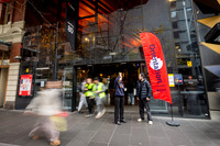 RMIT_CoBL_15_7_26-006-_M7A1365