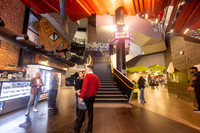 RMIT_CoBL_15_7_26-010-_M7A1394