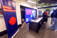 RMIT_CoBL_15_7_26-015-_M7A1420