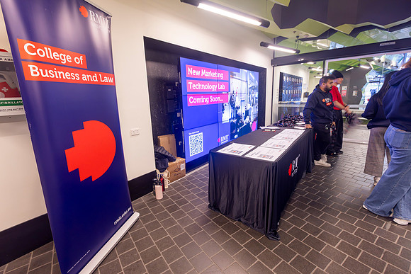 RMIT_CoBL_15_7_26-015-_M7A1420