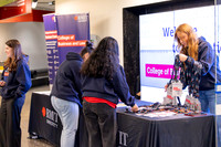 RMIT_CoBL_15_7_26-016-_66A7229
