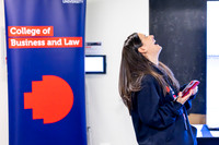 RMIT_CoBL_15_7_26-020-_66A7129