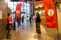 RMIT_CoBL_16_7_26-002-_M7A7643