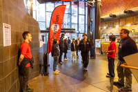 RMIT_CoBL_16_7_26-004-_M7A7647