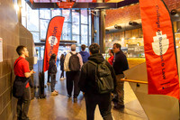 16/07/26 - RMIT CoBL O'Week