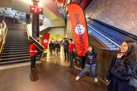 RMIT_CoBL_16_7_26-008-_M7A7664
