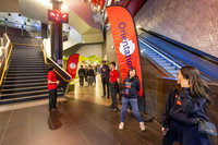 RMIT_CoBL_16_7_26-007-_M7A7663