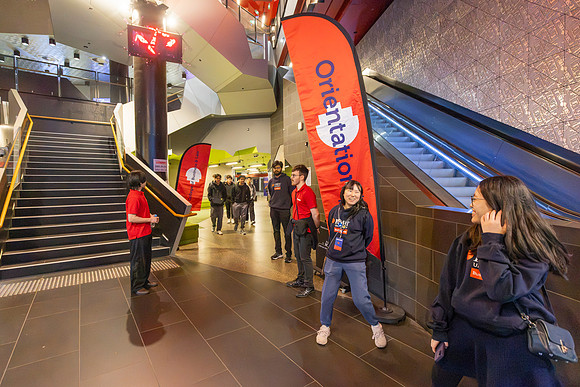 RMIT_CoBL_16_7_26-007-_M7A7663