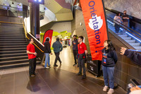 RMIT_CoBL_16_7_26-005-_M7A7659