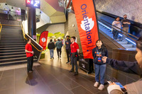 RMIT_CoBL_16_7_26-006-_M7A7660