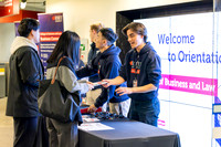 RMIT_CoBL_16_7_26-014-_66A7640