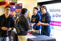 RMIT_CoBL_16_7_26-012-_66A7633