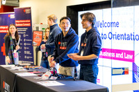 RMIT_CoBL_16_7_26-016-_66A7647