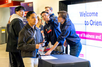 RMIT_CoBL_16_7_26-013-_66A7638