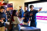 RMIT_CoBL_16_7_26-017-_66A7653