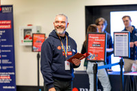 RMIT_CoBL_16_7_26-019-_66A7662
