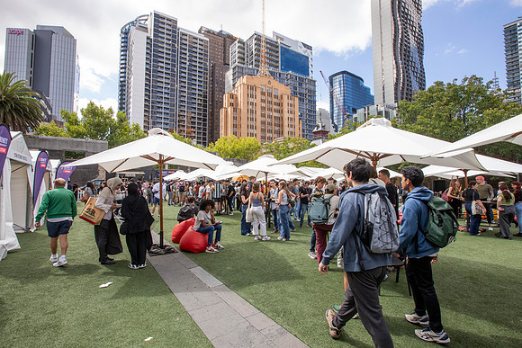 RMIT_OWeek_STEM_28.2.25-005-_35A7470