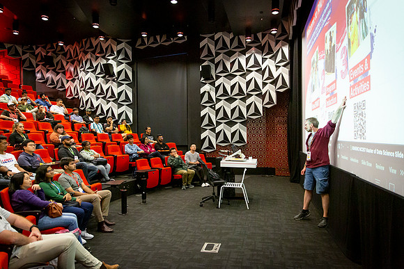 RMIT-City-21.2.23-003-_D3_4667