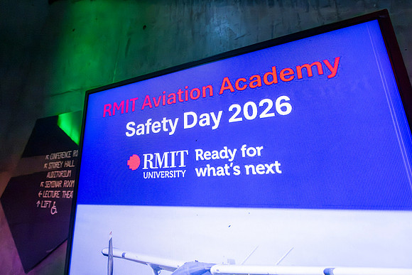 RMIT_Aviation_Safety_31.7.26-001-_M7A8404