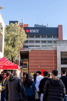 RMIT_Bund_OpenDay_02.08.26-005-_M7A9120