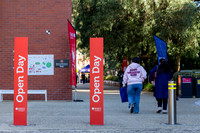 RMIT_Bund_OpenDay_02.08.26-002-_66A0153