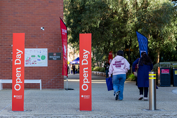 RMIT_Bund_OpenDay_02.08.26-002-_66A0153