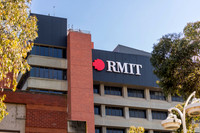 RMIT_Bund_OpenDay_02.08.26-004-_66A0682