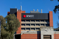 RMIT_Bund_OpenDay_02.08.26-003-_66A0159