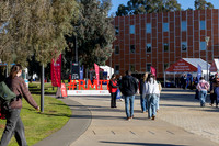 RMIT_Bund_OpenDay_02.08.26-001-_66A0142