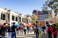 RMIT_Bund_OpenDay_02.08.26-006-_M7A9119