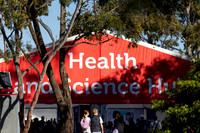 RMIT_Bund_OpenDay_02.08.26-010-_66A0692