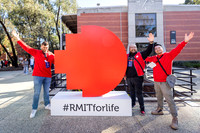 RMIT_Bund_OpenDay_02.08.26-008-_M7A9337