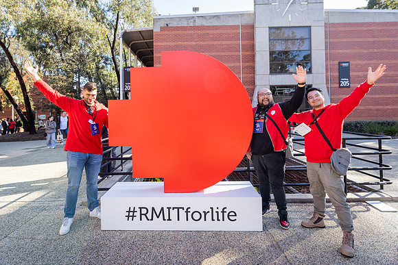 RMIT_Bund_OpenDay_02.08.26-008-_M7A9337