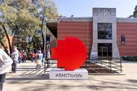 RMIT_Bund_OpenDay_02.08.26-007-_M7A9114