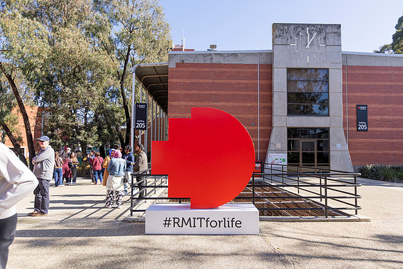 RMIT_Bund_OpenDay_02.08.26-007-_M7A9114