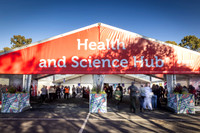 RMIT_Bund_OpenDay_02.08.26-011-_M7A9409