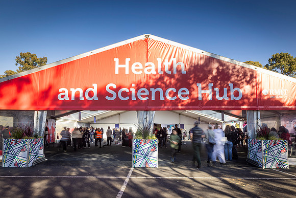 RMIT_Bund_OpenDay_02.08.26-011-_M7A9409
