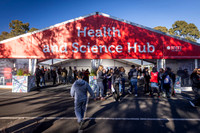 RMIT_Bund_OpenDay_02.08.26-014-_M7A8506