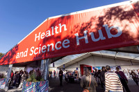 RMIT_Bund_OpenDay_02.08.26-018-_M7A9245