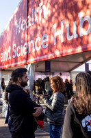 RMIT_Bund_OpenDay_02.08.26-020-_M7A8520