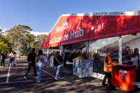 RMIT_Bund_OpenDay_02.08.26-019-_M7A9200