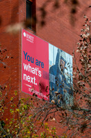09/08/26- RMIT City Open Day