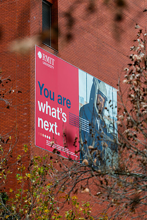 RMIT_city_open_day_9.8.26-001-_66A1449