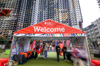 RMIT_city_open_day_9.8.26-015-_M7A0276