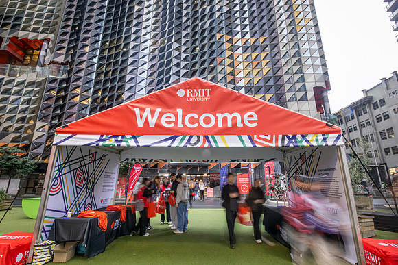 RMIT_city_open_day_9.8.26-015-_M7A0276