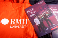 RMIT_city_open_day_9.8.26-004-_M7A9844